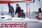 sunrise gbr4754t kip12 120519 0502